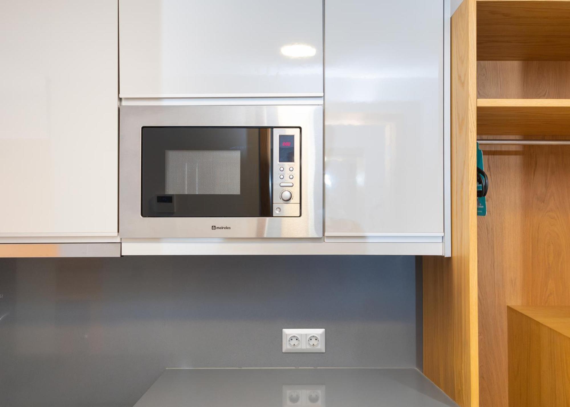Da Praca Hostel Santa Maria da Feira Ngoại thất bức ảnh